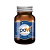 Lipovia Lipozomal Vitamin C 60 Kapsül