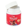 Vitago Kids Gummies Vitamin D3 Kalsiyum İçeren Çiğnenebilir Form - 30 Adet Gummy