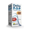 Delta P5P Pridoksal 5 Fosfat 100 ml