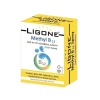 Ligone Methyl B12 Dilaltı Sprey 40 ml