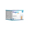 Pregros Plus 30 Saşe