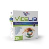 Swiss Bork Videlib 30 Capsules