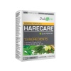 Suda Vitamin Harecare 60 Tablet