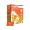 GetDirect Vitamin C+ 40 Saşe