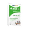 Wellcare Vitamin B12 500 mcg Sprey 5 ml