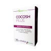 Cocosh Plus 30 Kapsül