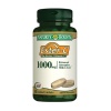 Natures Bounty Ester-C 1000 mg 60 Tablet