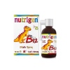 Nutrigen Vitamin B12 500 mcg Dilaltı Sprey 10 ml