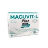 Macuvit-L Plus 30 Tablet