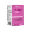 Plentyfert For Woman 30 Tablet