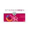 Otacı Otamaximun Beta Glukan + Çinko + C Vitamini 30 Kapsül