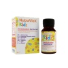 Nutraviex Kids Sambucus Şurup 50 ml