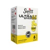 Swiss Bork Ultra D3-K2 Sprey 20 ml