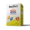 Bonde-3 D3 K2 Vitamin Sprey 30 ml