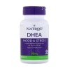 Natrol DHEA 50 mg 60 Tablet