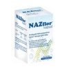 Nazflor 10 Kapsül x 3 adet