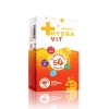 Miraderm Hydra Vit 8 Saşe 130 gr