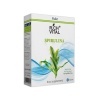 Rich Vital Spirulina Blister 30 Tablet