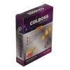 Colboss Premium 30 Tablet