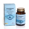 Askoday Look Resveratrol Klorella Lutein ve Vitaminler 30 Tablet