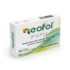 Neofol 30 Tablet