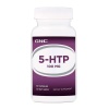 GNC 5-HTP 100 mg 30 Kapsül