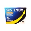 Sustenium Memo Limon Aromalı 12 Şase x 3 kutu