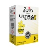 Swiss Bork Ultra D3 Sprey 20 ml