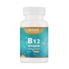 Smartcaps Vitamin B12 2000 mcg 60 Tablet