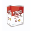 Fobmix B12 Vitamin Sprey 20 ml