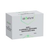 Venatura Sam-E 200 mg 30 Saşe