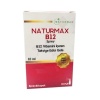 Naturmax B12 Metilkobalamin Sprey 10 ml