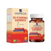 Viapecia Vitamin D3 Gummies 60 Pieces