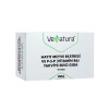 Venatura Hayıt Meyve Ekstresi P5P Vitamin B6 60 Tablet