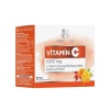 Naturalnest Vitamin C 1000 mg 20 Şase