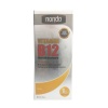 Nondo Vitamin B12 Dil Altı Damla 10 ml