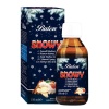 Balen Snowy C Vitamini Şurup 150 ml