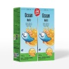 Ocean Multi Şurup 150 ml - İkincisi %50 İndirimli