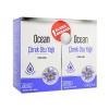 Ocean Çörek Otu Yağı 1000 mg 60 Kapsül - 1 Alana 1 Bedava