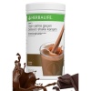 Herbalife Formül 1 Öğün Yerine Geçen Besleyici Shake Karışımı 550 gr