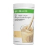 Herbalife Formül 1 Öğün Yerine Geçen Besleyici Shake Karışımı 550 gr