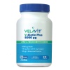 Velavit V-Biotin 5000 mg 60 Tablet