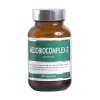 Dermoskin Medobiocomplex-E Erkek 60 Kapsül