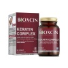 Bioxcin Keratin Complex 500 mg 60 Tablet