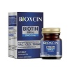 Bioxcin Biotin 5000 mg 60 Tablet