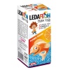 Ledafish Balık Yağı 150 ml