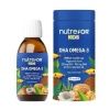 Nutrefor DHA Omega 3 Kids Şurup 150 ml