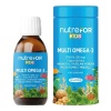 Nutrefor Kids Multi Omega 3 150 ml