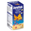 Zerofish Balık Yağı Şurubu 150 ml