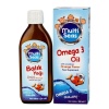 Multi Seas Balık Yağı 150 ml